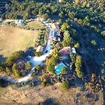Locazione Turistica Ex Le Casette Di Cedromonte *
