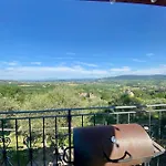 Ferienhaus Locazione Turistica Ex Le Casette Di Cedromonte *