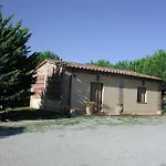 Locazione Turistica Ex Le Casette Di Cedromonte *