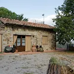 Дом отдыха Locazione Turistica Ex Le Casette Di Cedromonte *