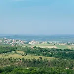 Locazione Turistica Ex Le Casette Di Cedromonte Ferienhaus Panicale