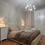 Locazione Turistica Ex Le Casette Di Cedromonte Дом отдыха Паникале