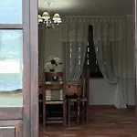 Дом отдыха Locazione Turistica Ex Le Casette Di Cedromonte *