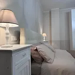 Locazione Turistica Ex Le Casette Di Cedromonte * Паникале