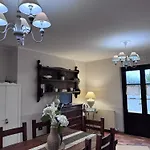 Locazione Turistica Ex Le Casette Di Cedromonte Ferienhaus