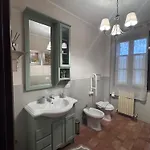 Ferienhaus Locazione Turistica Ex Le Casette Di Cedromonte