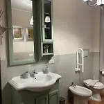 Дом отдыха Locazione Turistica Ex Le Casette Di Cedromonte *