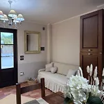 Locazione Turistica Ex Le Casette Di Cedromonte * Паникале
