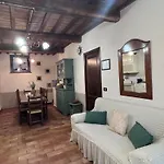 Locazione Turistica Ex Le Casette Di Cedromonte *