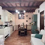 Locazione Turistica Ex Le Casette Di Cedromonte *