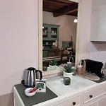 Locazione Turistica Ex Le Casette Di Cedromonte Паникале