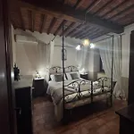 Locazione Turistica Ex Le Casette Di Cedromonte * Паникале