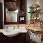 Locazione Turistica Ex Le Casette Di Cedromonte *