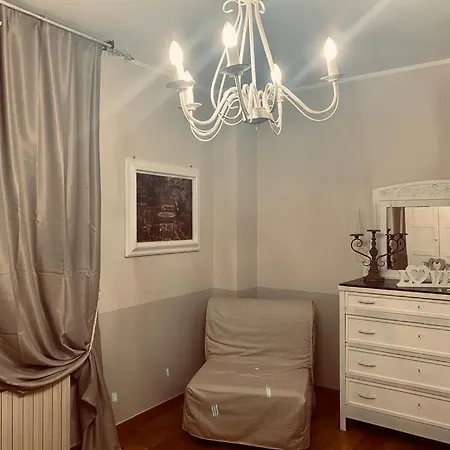 Locazione Turistica Ex Le Casette Di Cedromonte Сasa de vacaciones